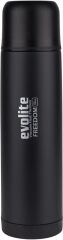 EVOLITE Termos Freedom 750 ML