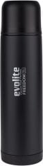 EVOLITE Termos Freedom 750 ML