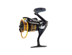 Ryobi Arctica 6000 Olta Makinesi
