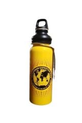 WENGER Matara Sarı 650