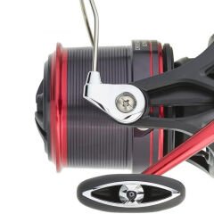 DAIWA Crosscast S22 35 SCW 5000 QD Type R Olta Makinesi