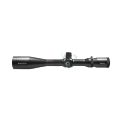 BARSKA Benchmark 4-16x50 Mil-Dot Tüfek Dürbünü