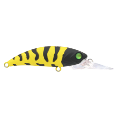 Hanfish Zıpır UG 5 Cm 5 Gr Maket Balık ARI