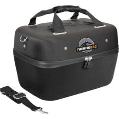THERMOBAG Soğutucu Orta Boy Balıkçı Çantası Large 10 LT