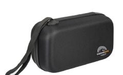 THERMOBAG Soğutucu İnsülin 6 Ünite Siyah Çanta