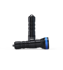 Xtar D06 1200 Lümen Dalış Feneri