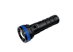 Xtar D06 1200 Lümen Dalış Feneri