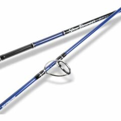 Mustad Slow Bouncer M Slow Jigging 1.94 M 300 Gr Baitcaster Olta Kamışı