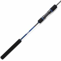 Mustad Slow Bouncer H Slow Jigging 1.94 M 500 Gr Baitcaster Olta Kamışı