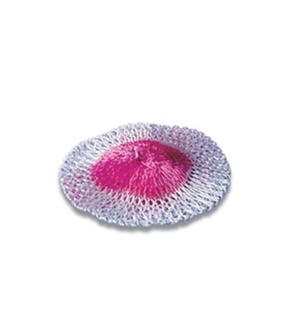 NURGAZ Lamba Fitili Kartuşlu