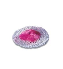 NURGAZ Lamba Fitili Kartuşlu