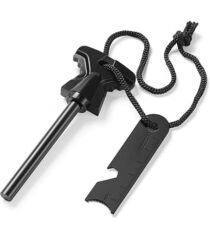 SWAT Magnezyum Çubuk SW095 120 MM