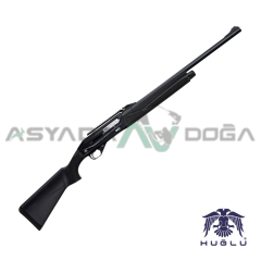 HUĞLU Renova Cantilever Sentetik Yarı Otomatik Av Tüfeği
