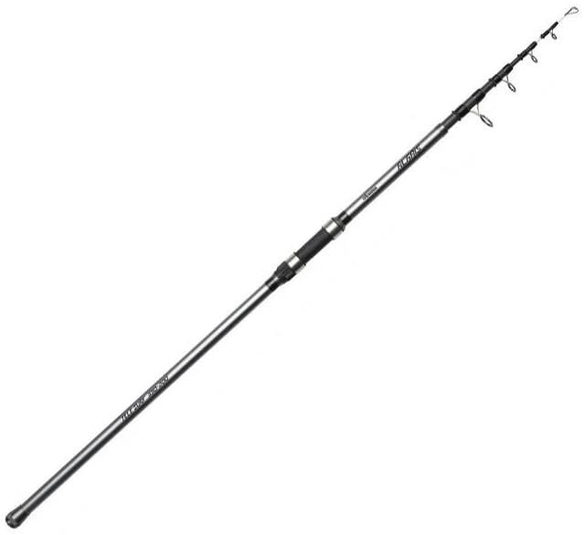 Okuma Tele Surf Alaris 3.90 Mt 100-200 Gr Olta Kamışı