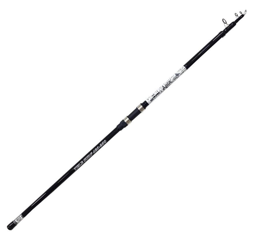 Okuma Tele Surf 3.90 Mt 100-200 Gr Olta Kamışı