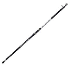 Okuma Tele Surf 3.90 Mt 100-200 Gr Olta Kamışı