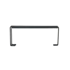 NURGAZ Katlanır Üçgen Izgara