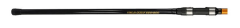 Okuma Fina Pro Tele 3.90 Mt 100-200 Gr Surf Olta Kamışı