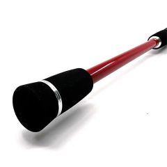 Okuma Red Spin 2.43 Mt 7-28 Gr Spin Olta Kamışı
