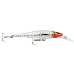 Williamson Speed Pro Deep Maket Balık