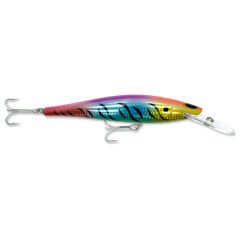 Williamson Speed Pro Deep Maket Balık