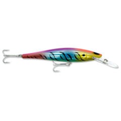 Williamson Speed Pro Deep Maket Balık