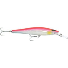 Williamson Speed Pro Deep Maket Balık