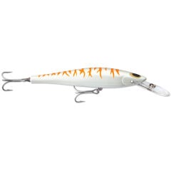 Williamson Speed Pro Deep Maket Balık