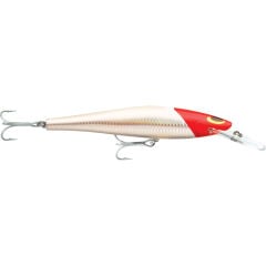 Williamson Speed Pro Deep Maket Balık