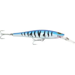 Williamson Speed Pro Deep Maket Balık