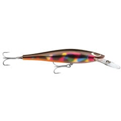Williamson Speed Pro Deep Maket Balık