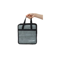 NURGAZ Campout Araç İçi Bagaj Düzenleyici