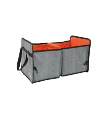 NURGAZ Campout Araç İçi Bagaj Düzenleyici