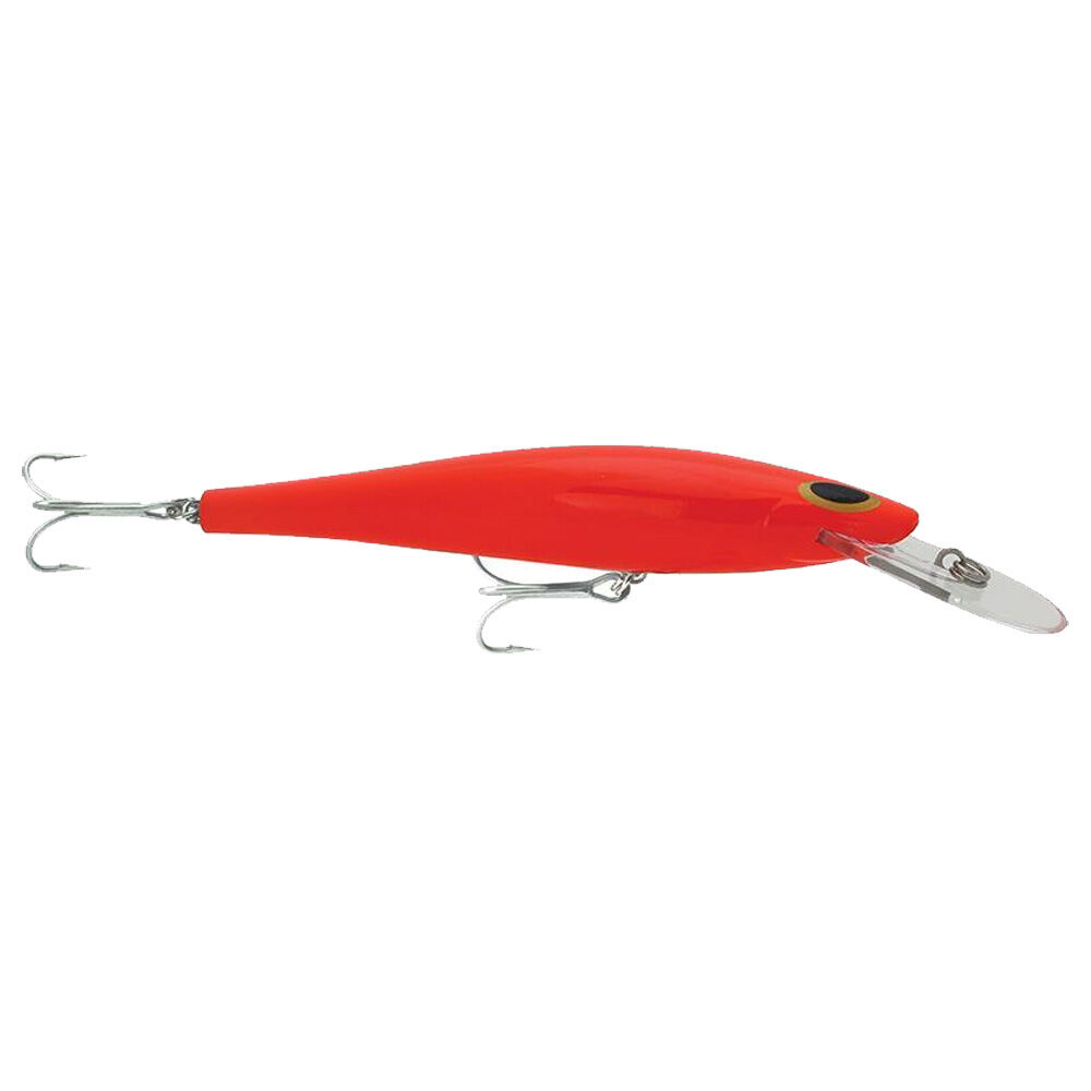 Williamson Speed Pro Deep Maket Balık PINK