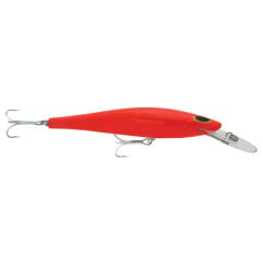 Williamson Speed Pro Deep Maket Balık PINK