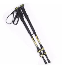 EVOLİTE Baton Trekking Poles Trekker