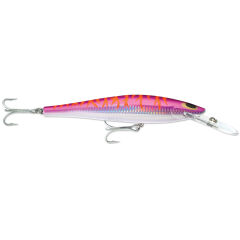 Williamson Speed Pro Deep Maket Balık BRUISED PURPLE