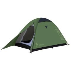 Evolite Turtle 2 Kişilik Tent Çadır