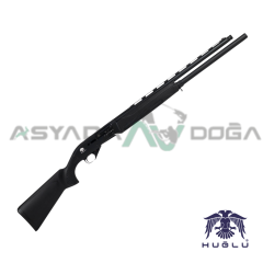 HUĞLU Veyron IPSC Yarı Otomatik Av Tüfeği