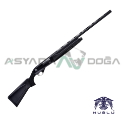 HUĞLU Veyron Sentetik Yarı Otomatik Av Tüfeği