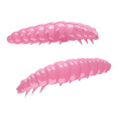 Libra Lures Larva 3.5 Cm Alabalık Silikon Yem