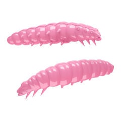 Libra Lures Larva 3.5 Cm Alabalık Silikon Yem