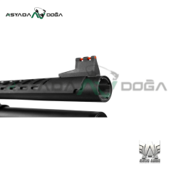 AXOR ARMS FS-PRO Katlanabilir Yarı Otomatik Av Tüfeği