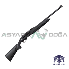 HUĞLU Veyron Cantilever Sentetik Yarı Otomatik Av Tüfeği