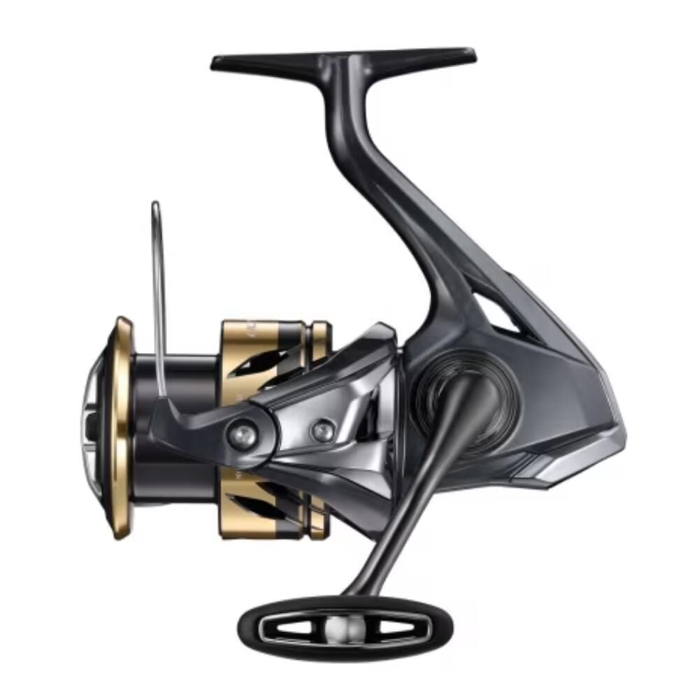 SHIMANO Makine Ultegra 4000 FD 5+1B