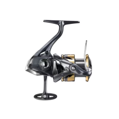 Shimano Ultegra FD 4000 Olta Makinesi