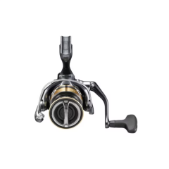 SHIMANO Makine Ultegra 4000 FD 5+1B