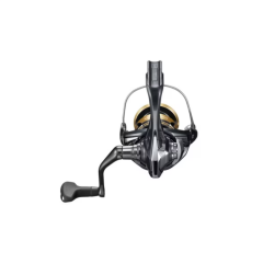 SHIMANO Makine Ultegra 4000 FD 5+1B
