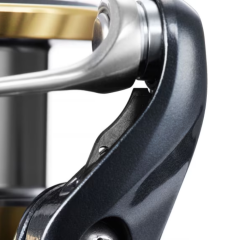 SHIMANO Makine Ultegra 4000 FD 5+1B