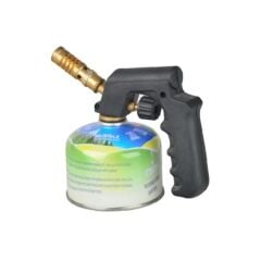 NURGAZ Troya K.Pürmüz+1 AD.Kartuş